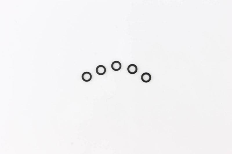 Ironhead Sportster Oil Pump Gasket - Image 3