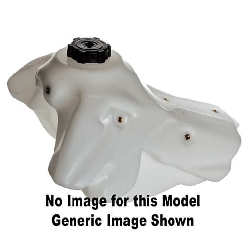 IMS Fuel Tank - Image 124