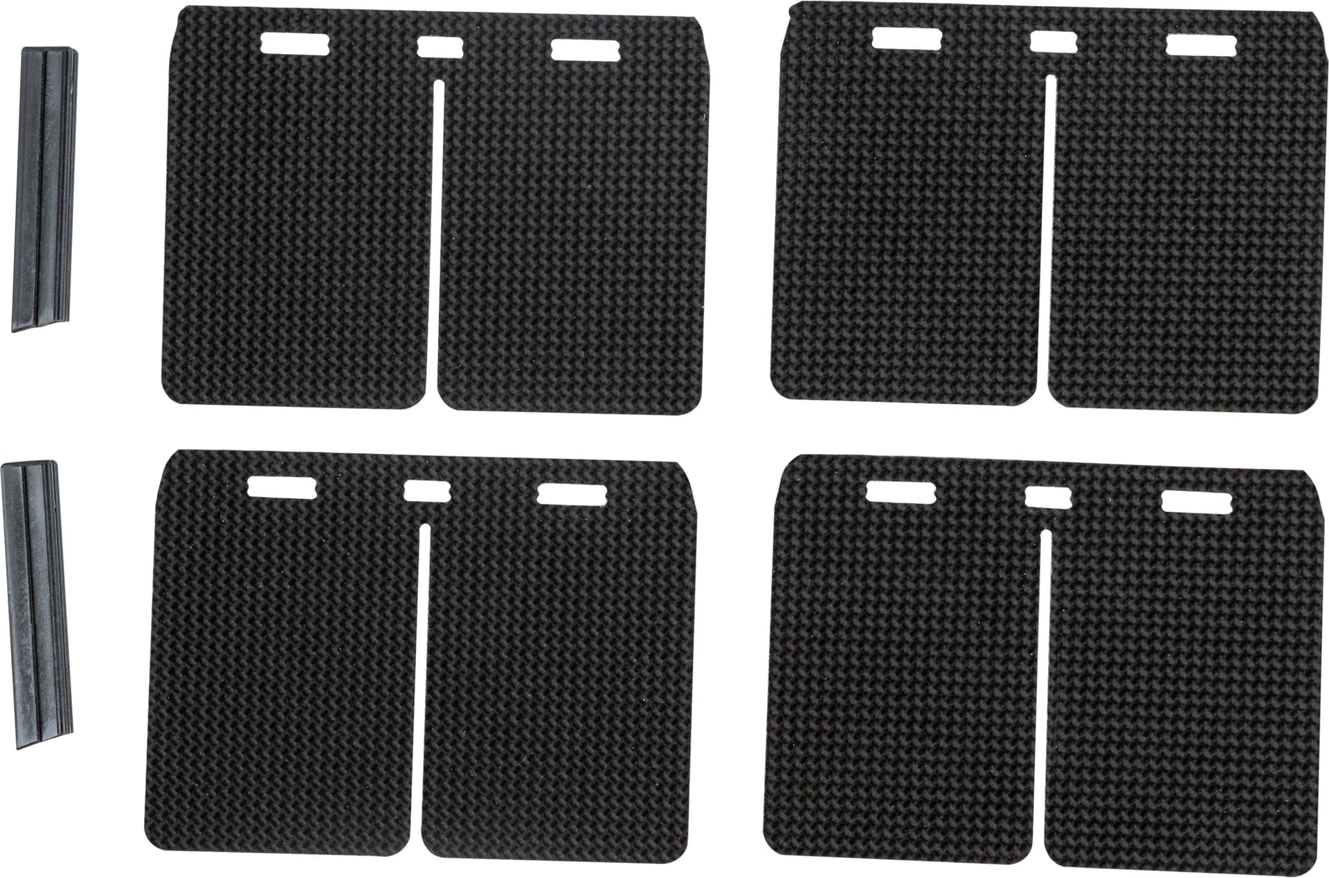 Reed Valve - Image 12