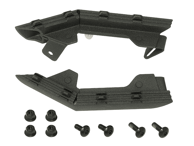 Foot Supports - Image 4