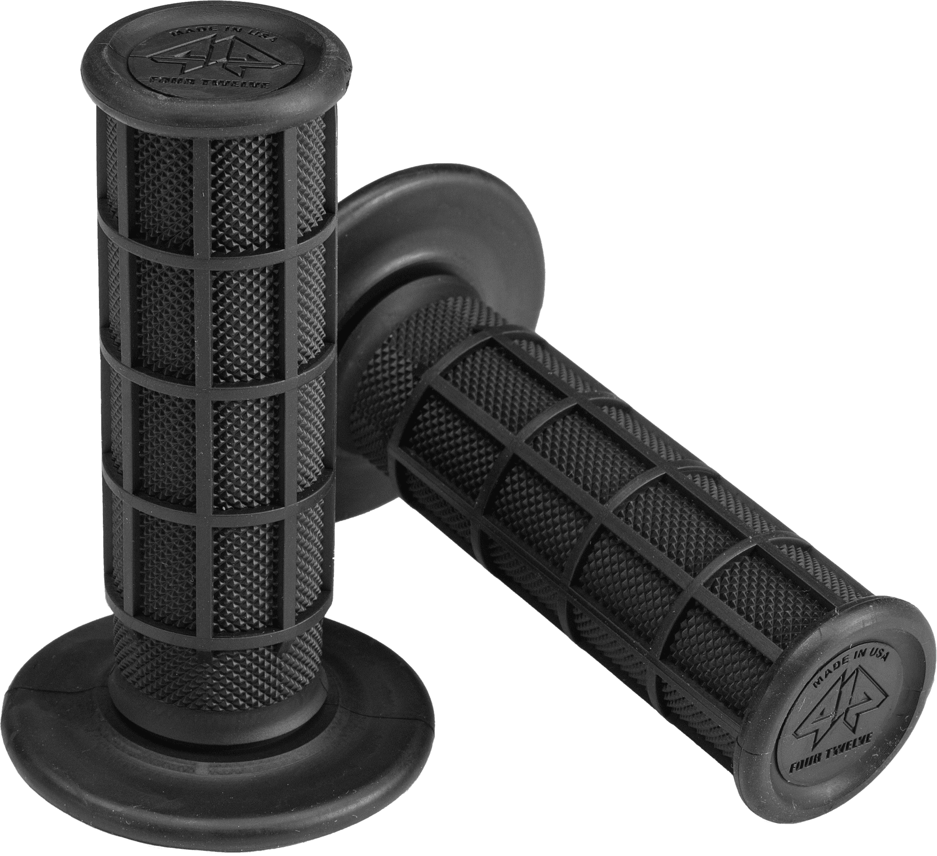 Pee Wee/Pit Bike Mini Grips