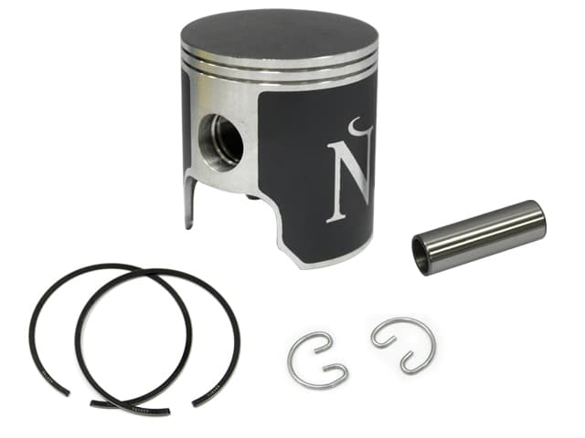 Piston Kit - Image 71