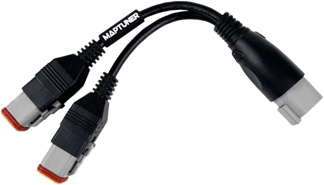 RIVA MAPTUNER NANO - Image 4