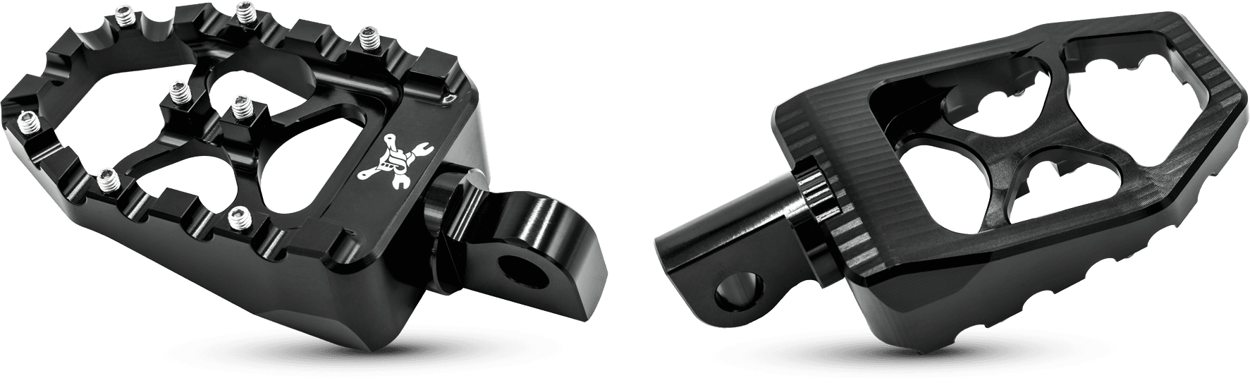 MX-Evollution Pegs - Image 2