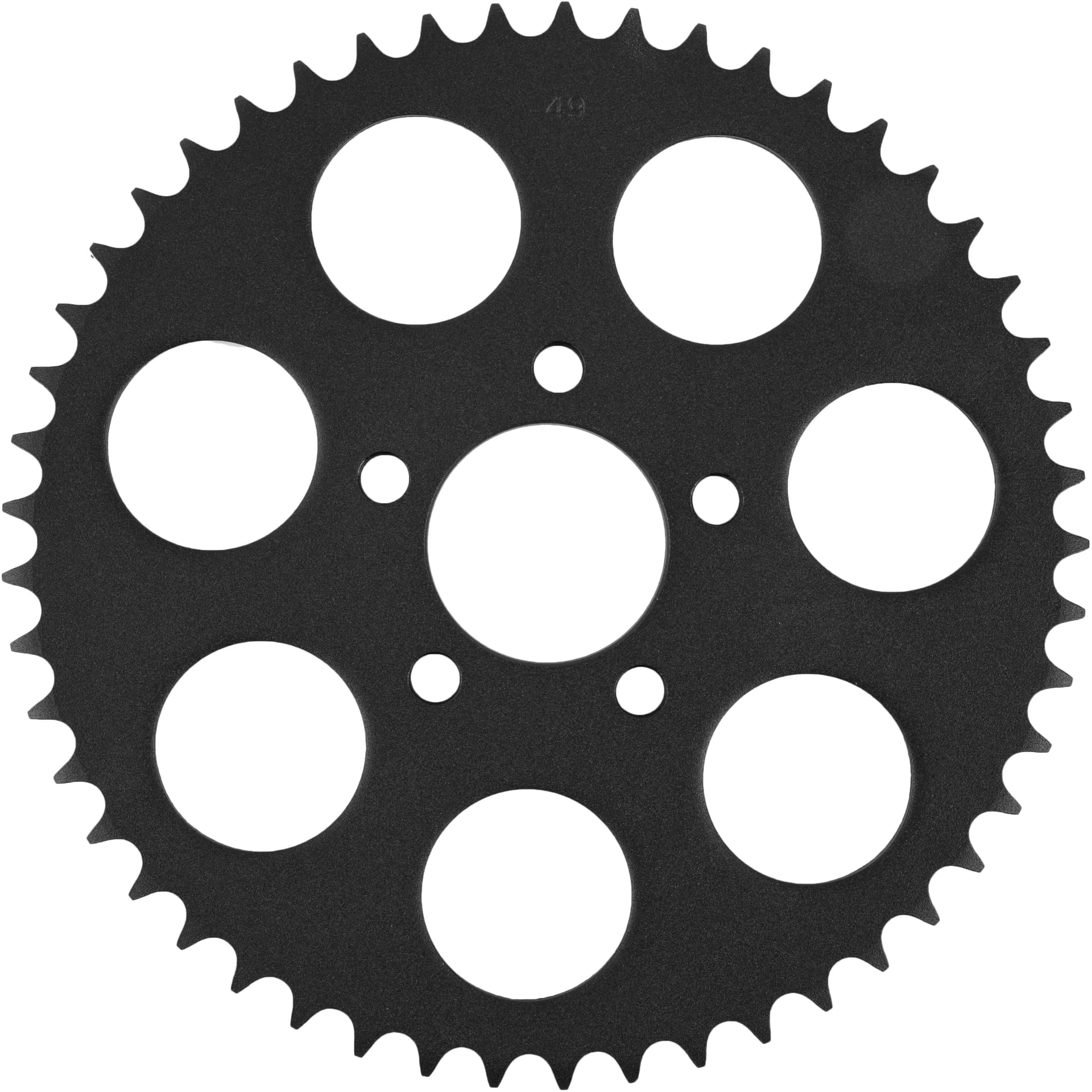 Sprocket - Image 16