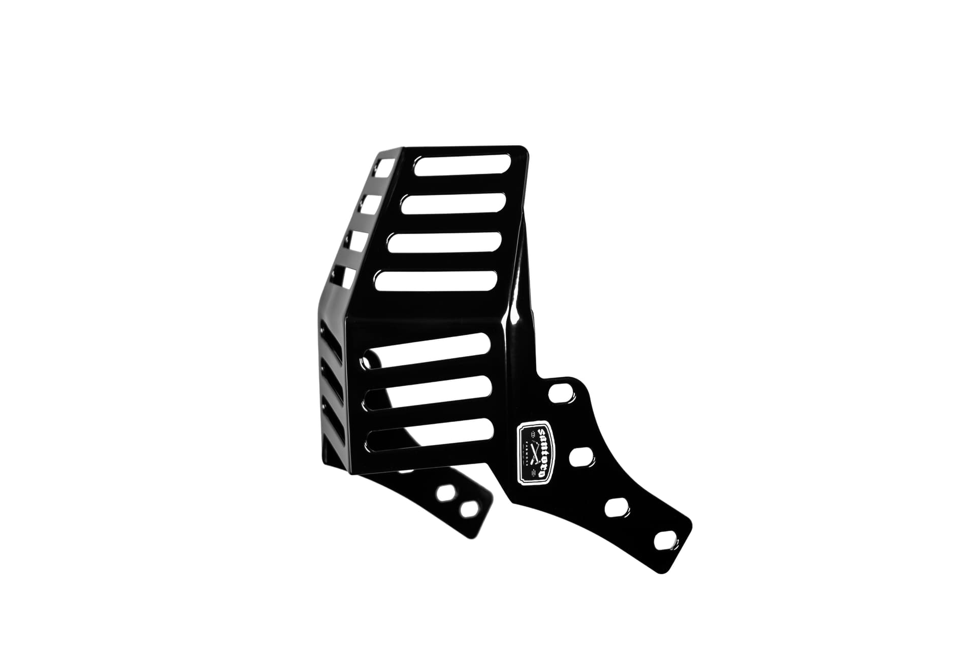 Hockey Mask - Image 2