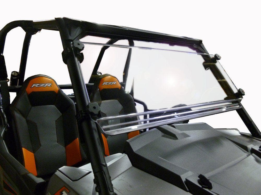 Full Windshield - Image 9