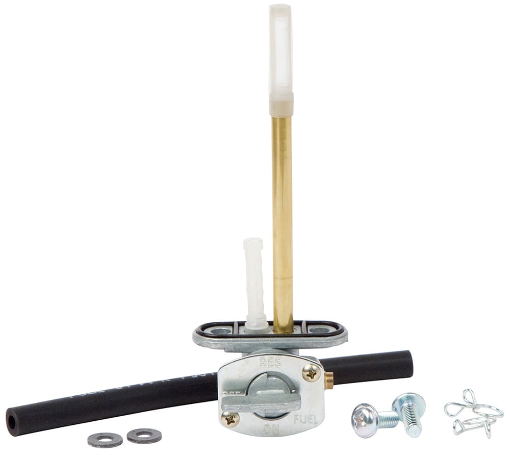 Fuel Valve - Image 40