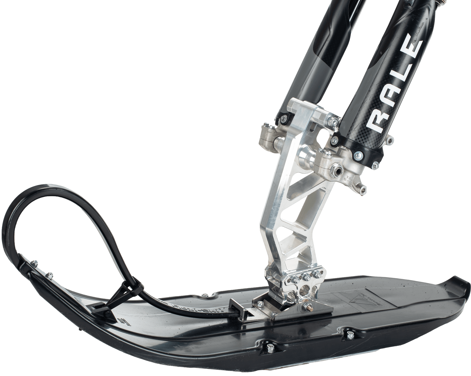 MT120 Conversion Kit - Image 25