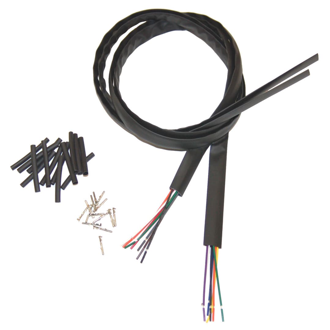 Handlebar Switch Extensions - Image 22