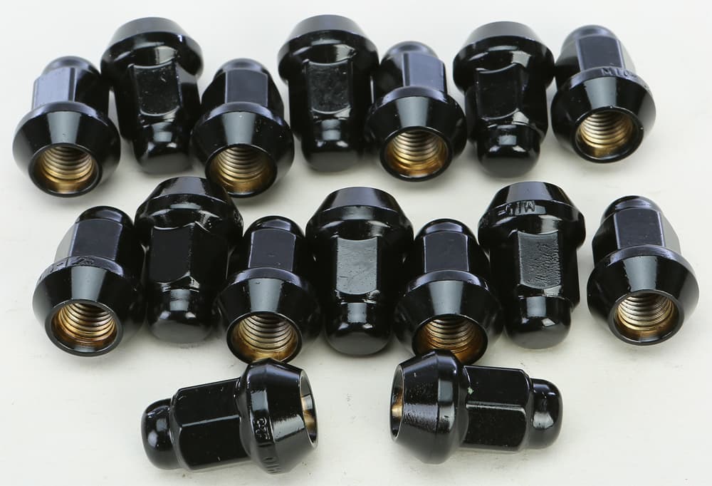 ITP O.E.M. Style Tapered Lug Nut - Image 7