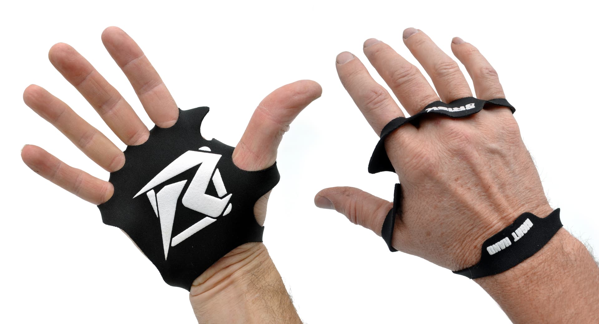 Palm Protectors - Image 3