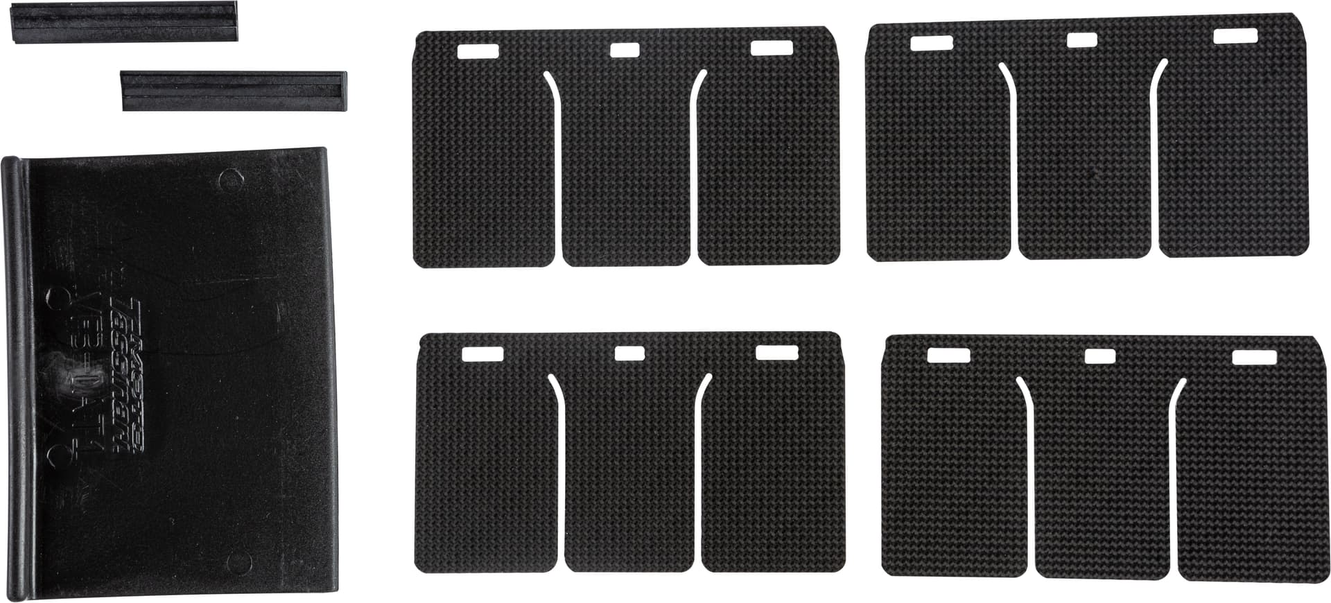 Reed Valve - Image 4