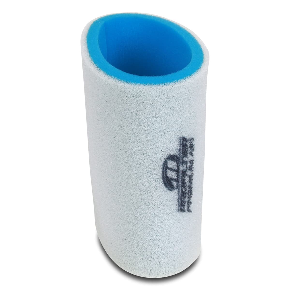 Maxima PRO FILTER - Image 153