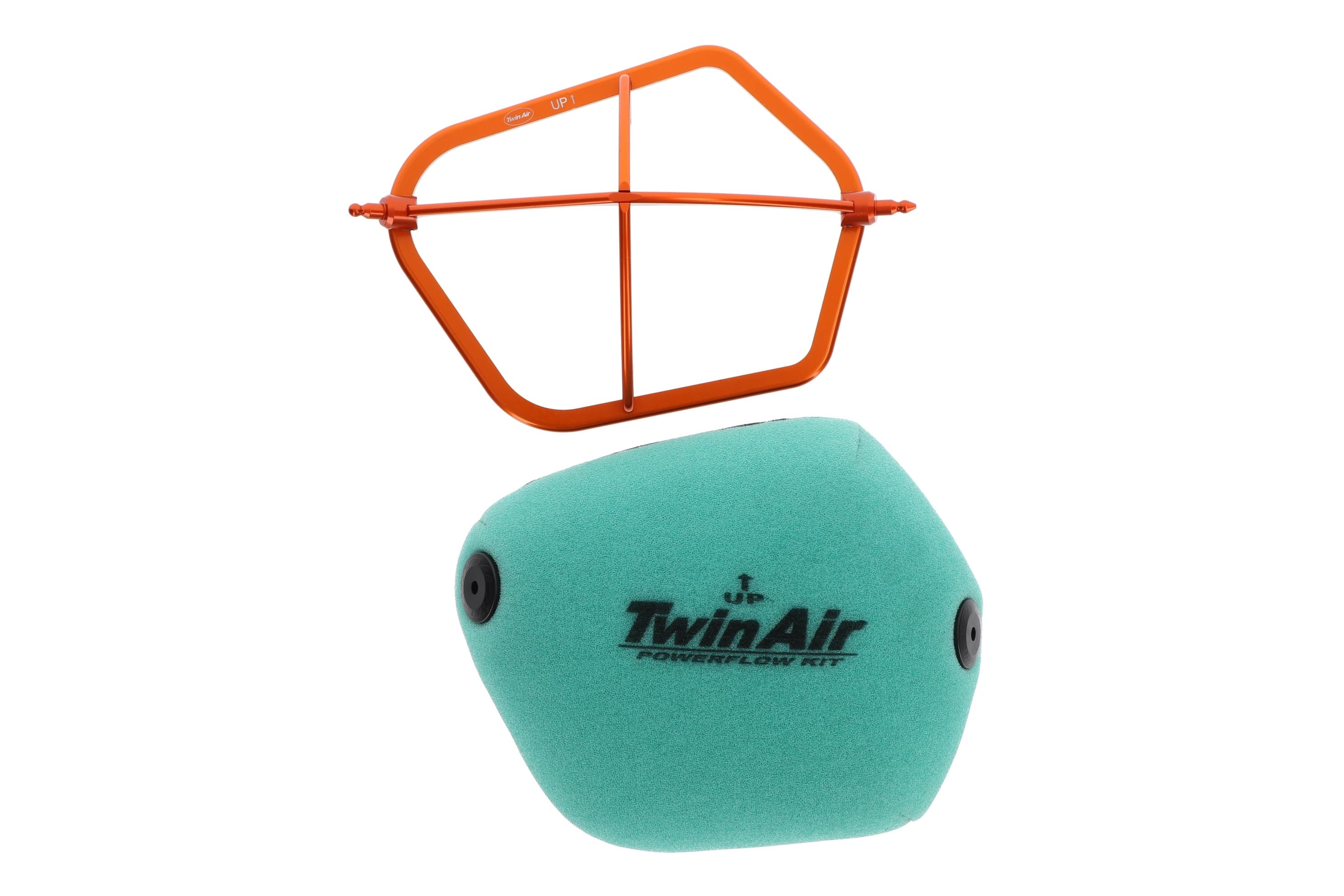 Twin Air Pre Oiled Air Filter - Image 35