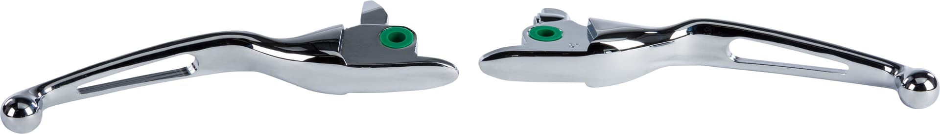 Custom Levers - Image 11