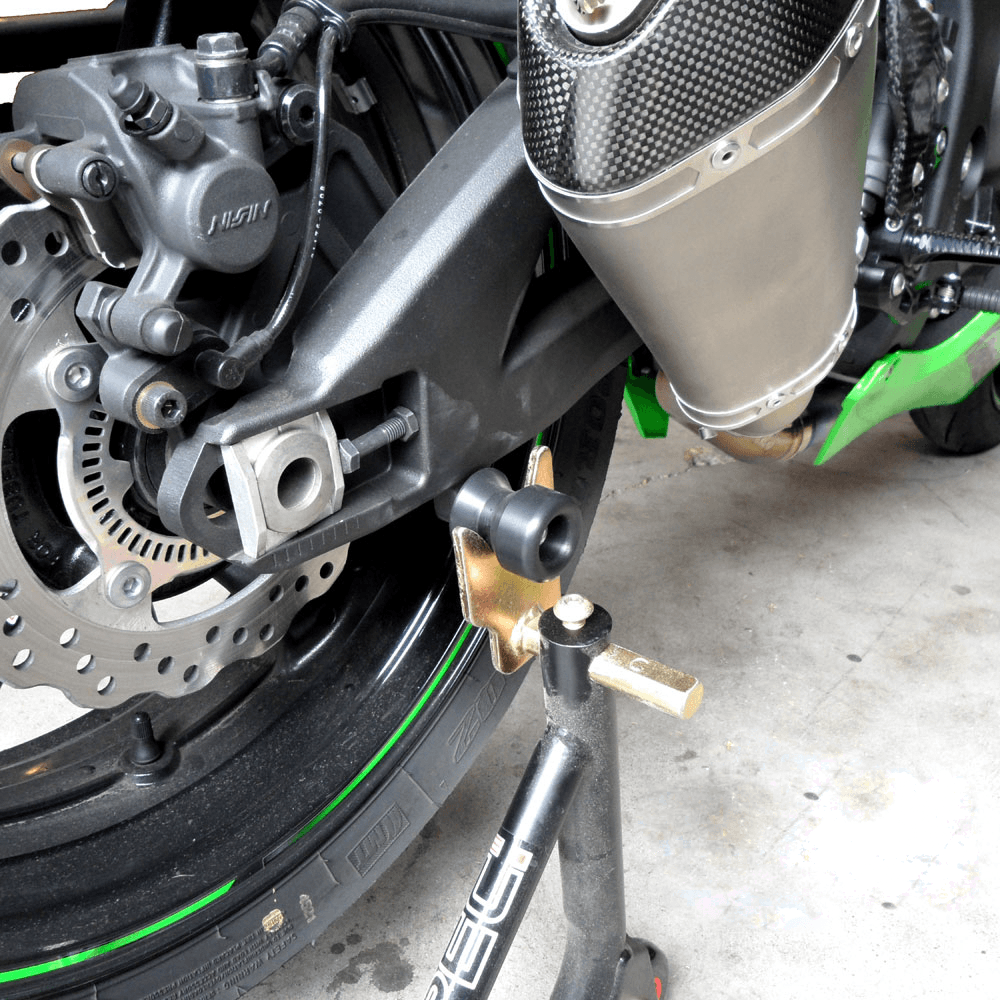 Swingarm Slider - Image 48