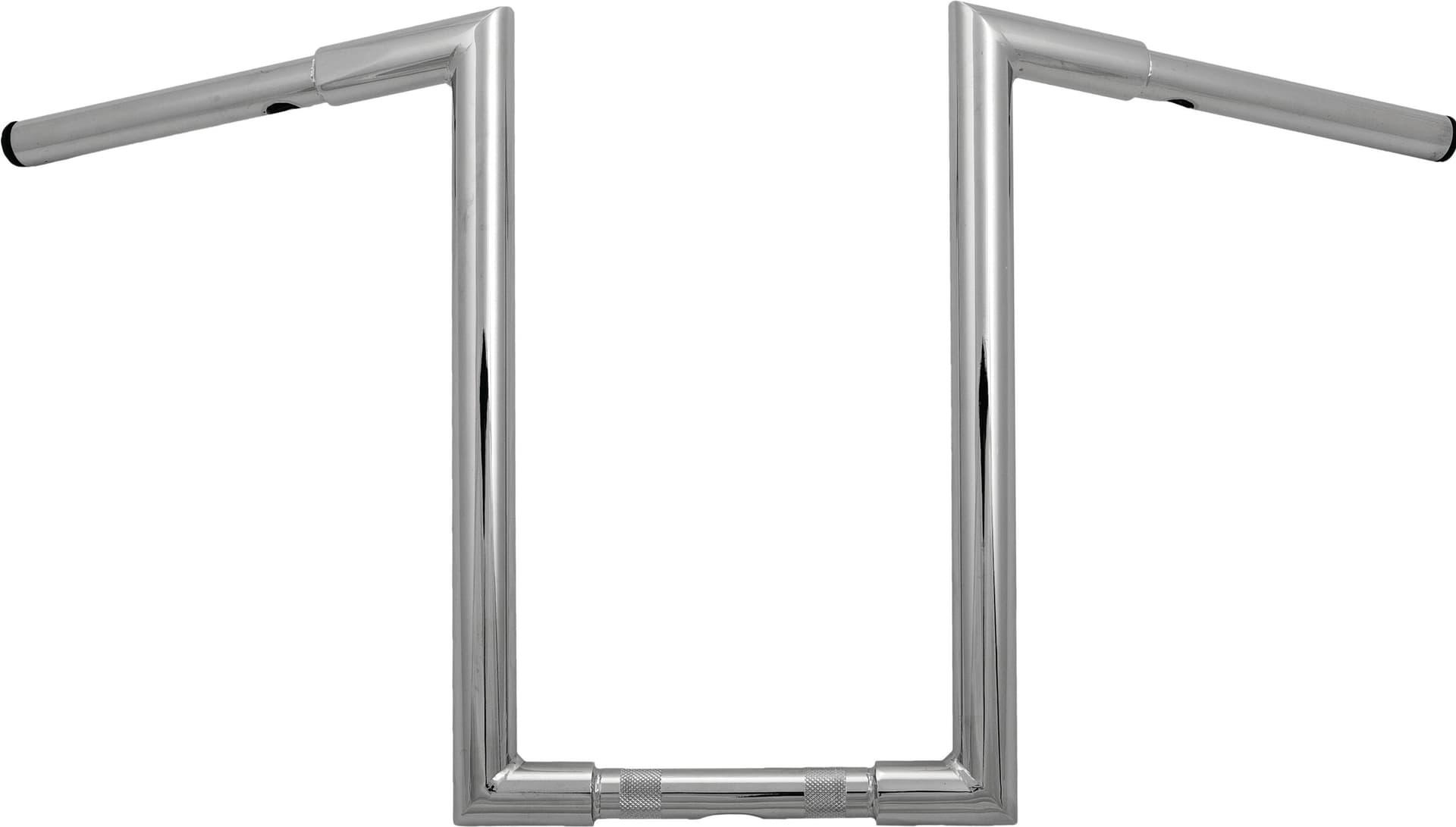 1-1/4" Fat-Z Handlebars - Image 4