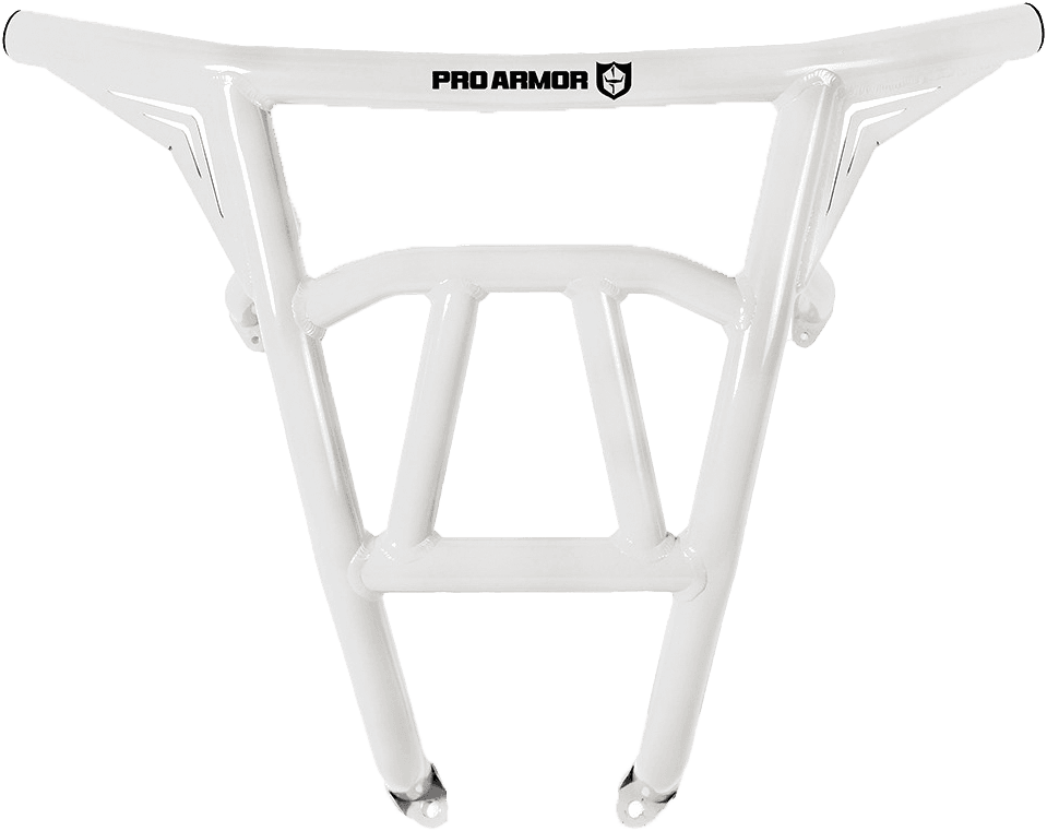 Sport Bumper - Image 19