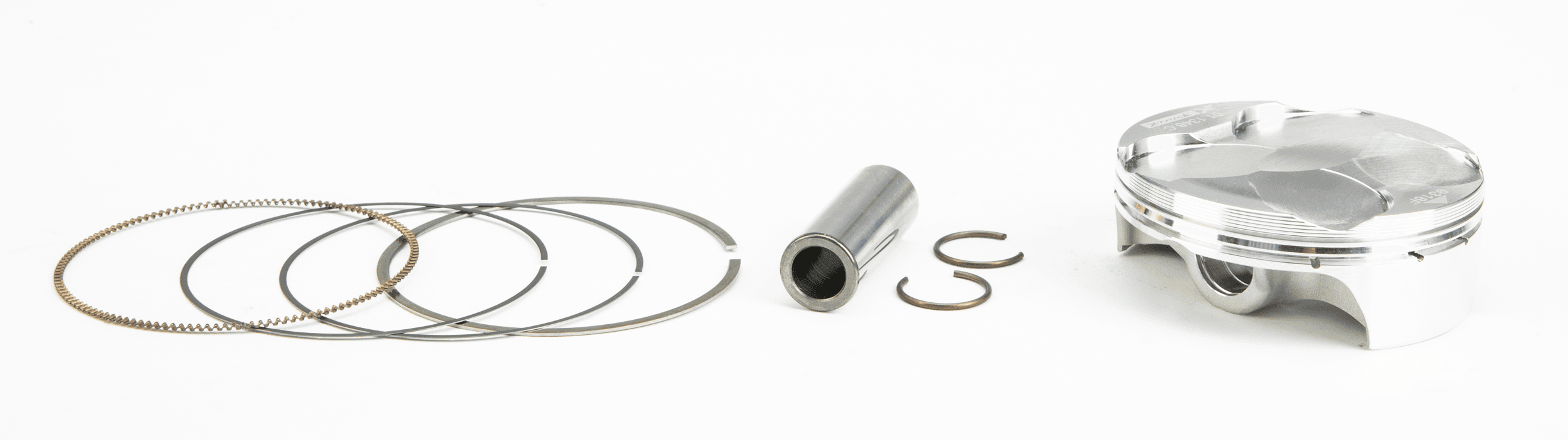 Pro X Piston Cr/Rm 250 - Image 51