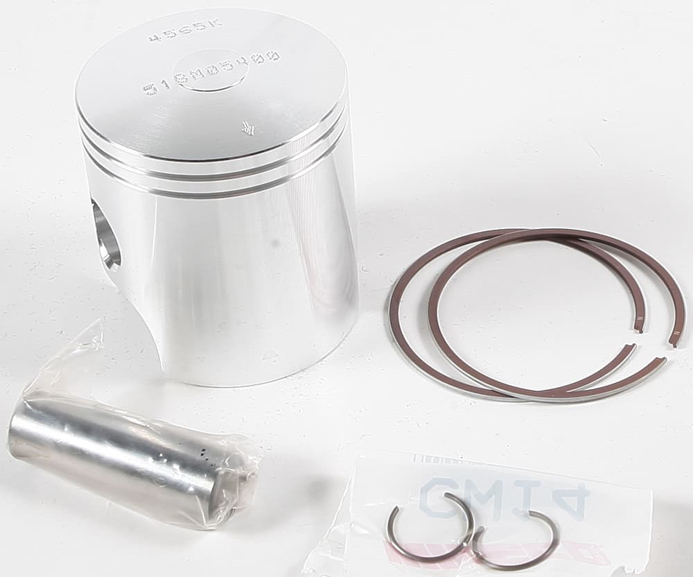 Wiseco Piston Kit - Image 338
