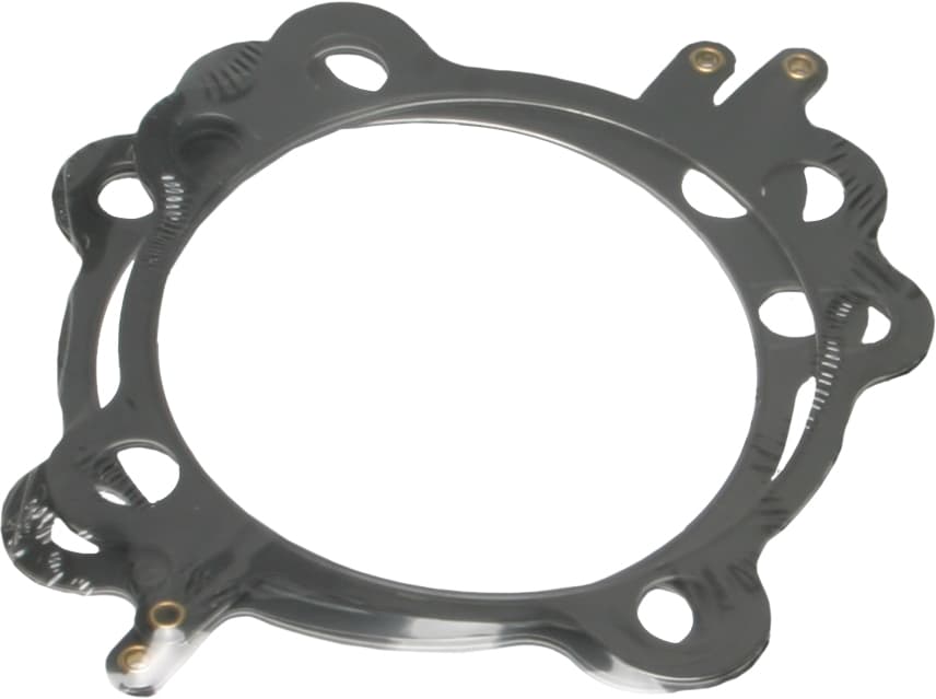 Head Gasket - Image 14