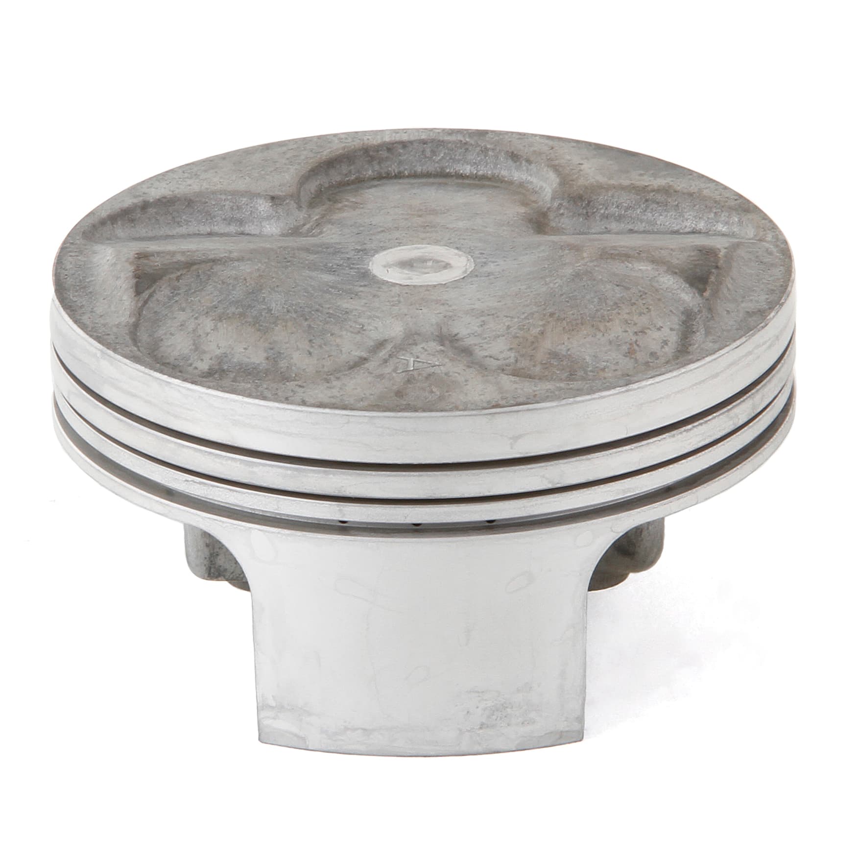 Pro X Piston Cr/Rm 250 - Image 76