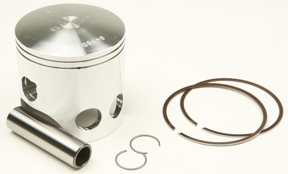 Wiseco Piston Kit - Image 228
