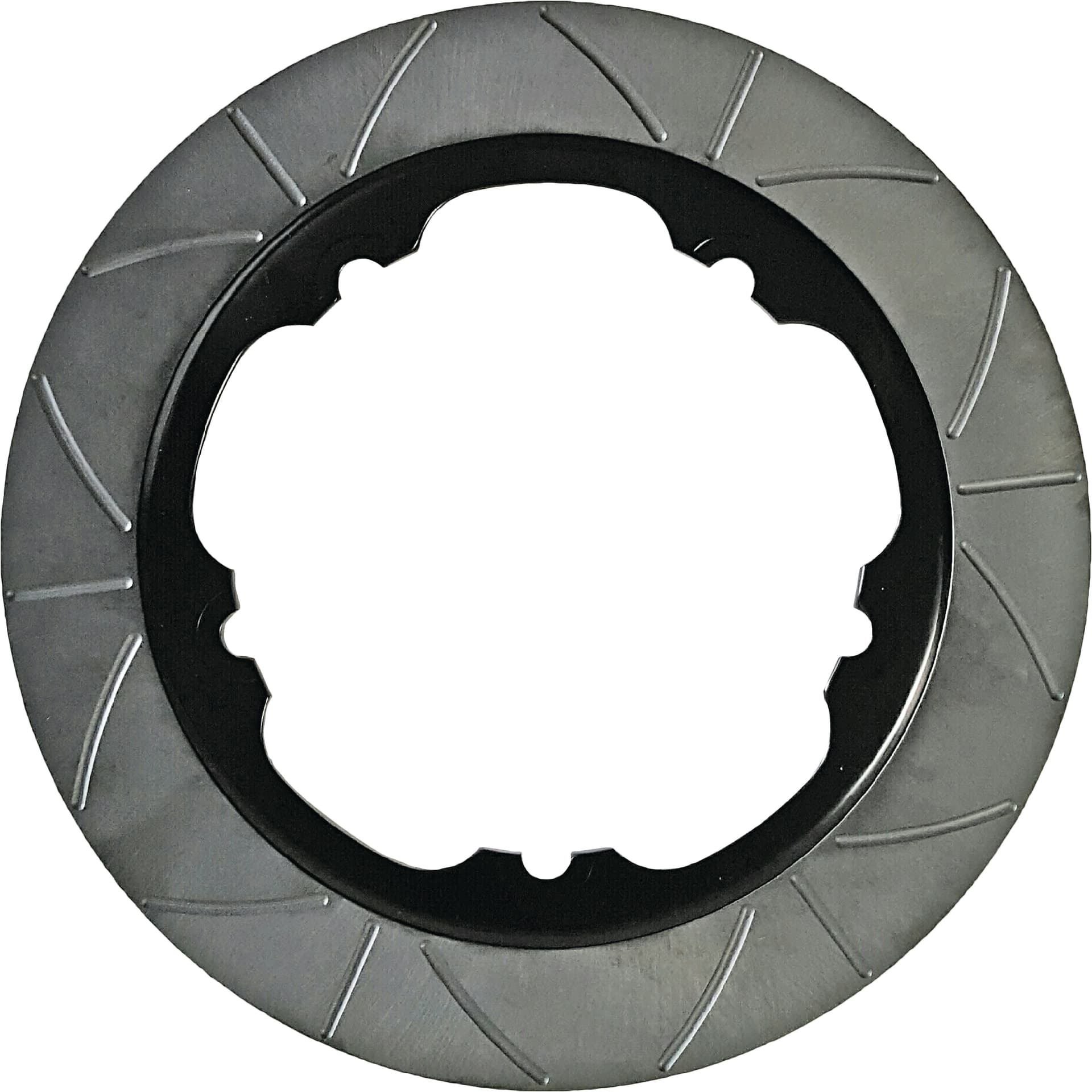 Lyndall Racing Front Rotor - Image 8