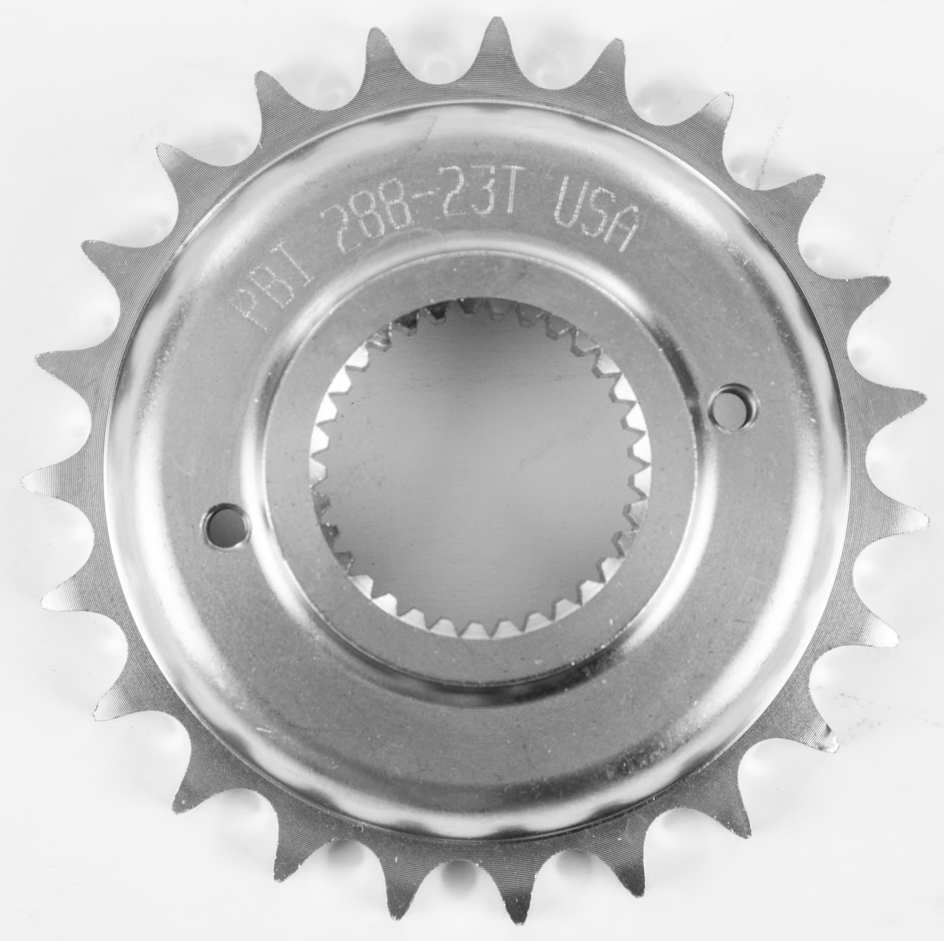 Countershaft Sprocket - Image 132