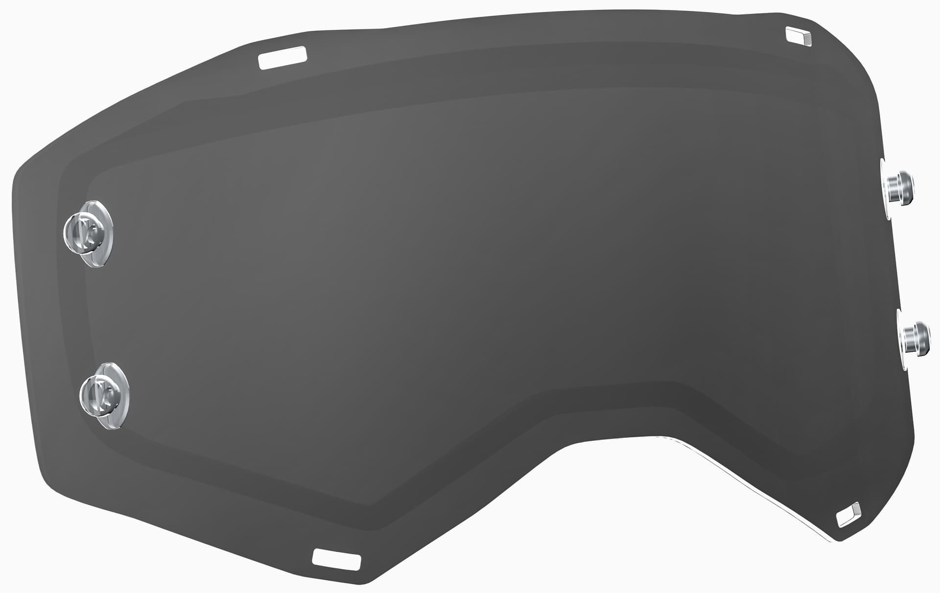Prospect Works Thermal Goggle Replacement Lense