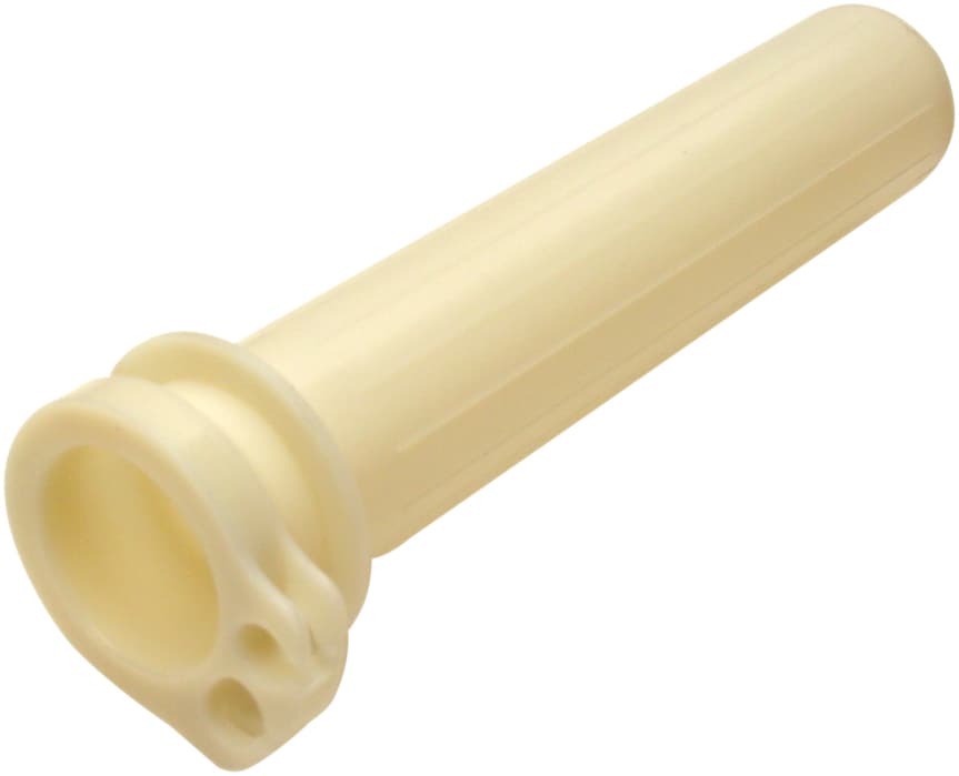 OEM Style Throttle Sleeve/Tube - Image 3