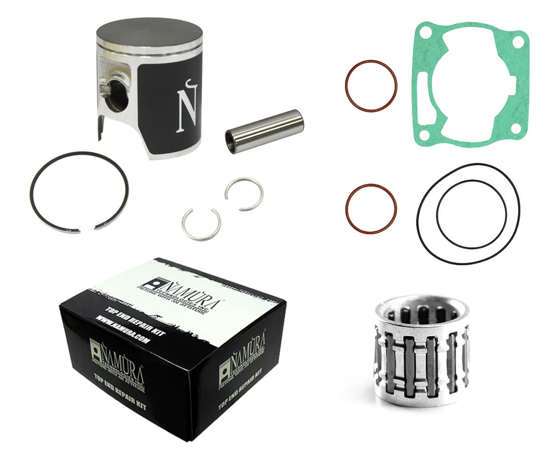 Top End Repair Kit - Image 209