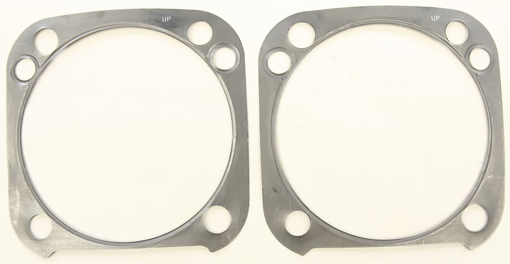 Evo Big Twin/Twin Cam Base Gasket