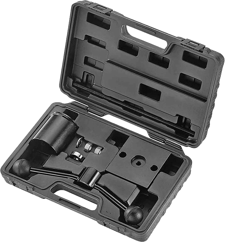 Clutch Compression Tool