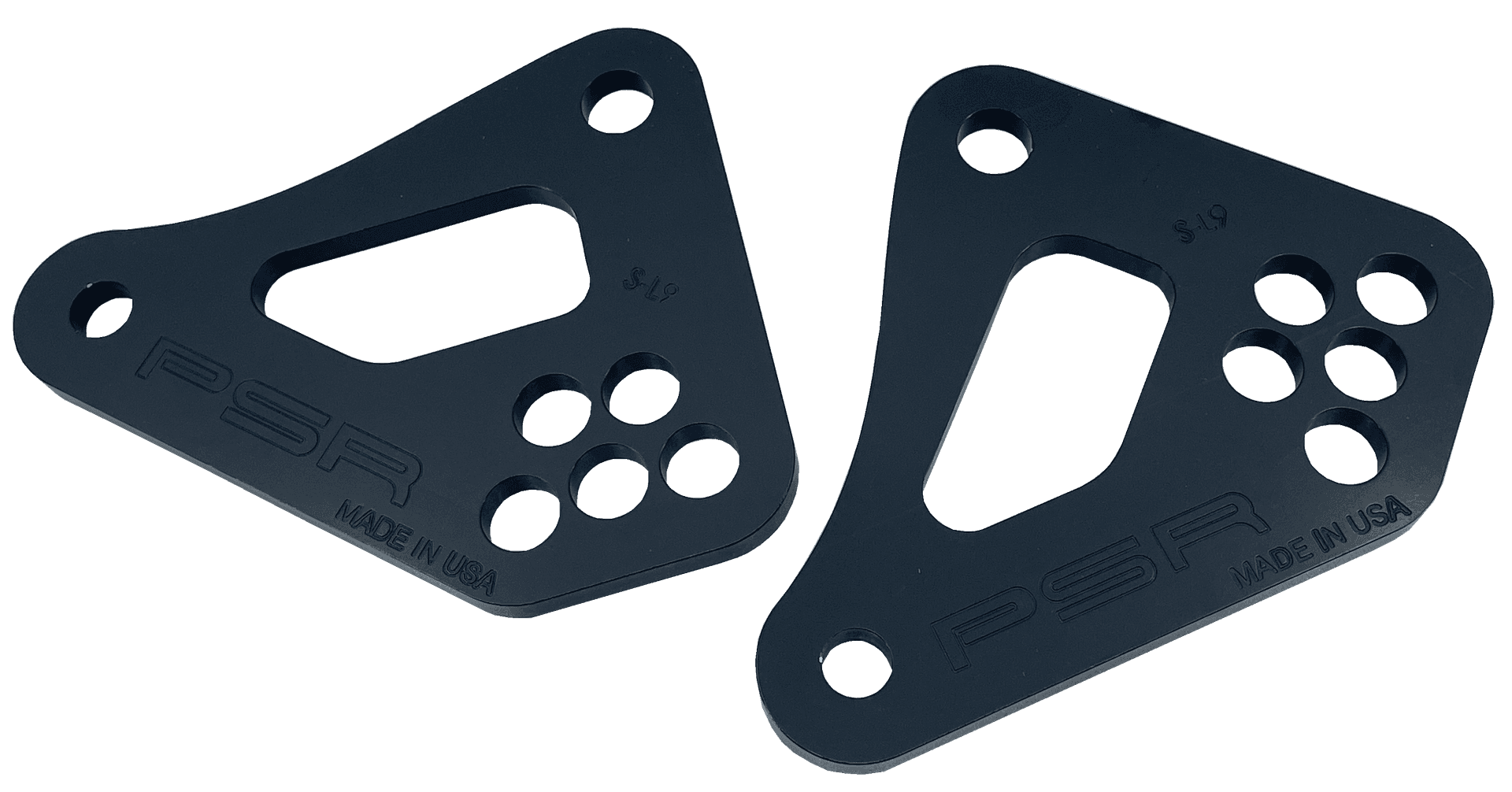 Lowering Link - Image 117