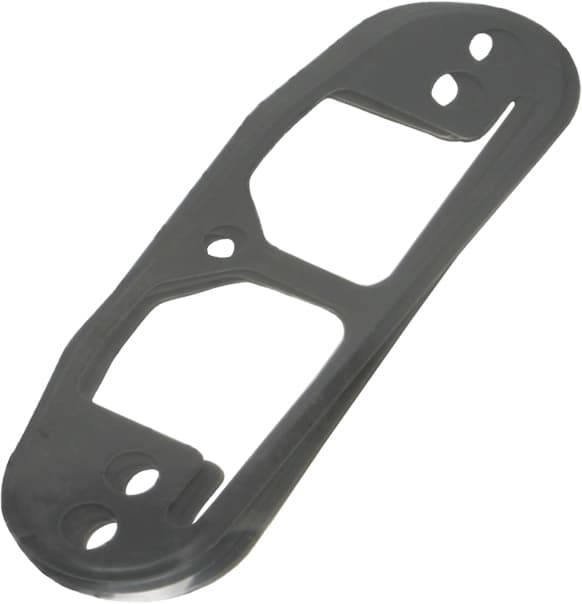 Evo Big Twin Rocker Box Gasket - Image 5