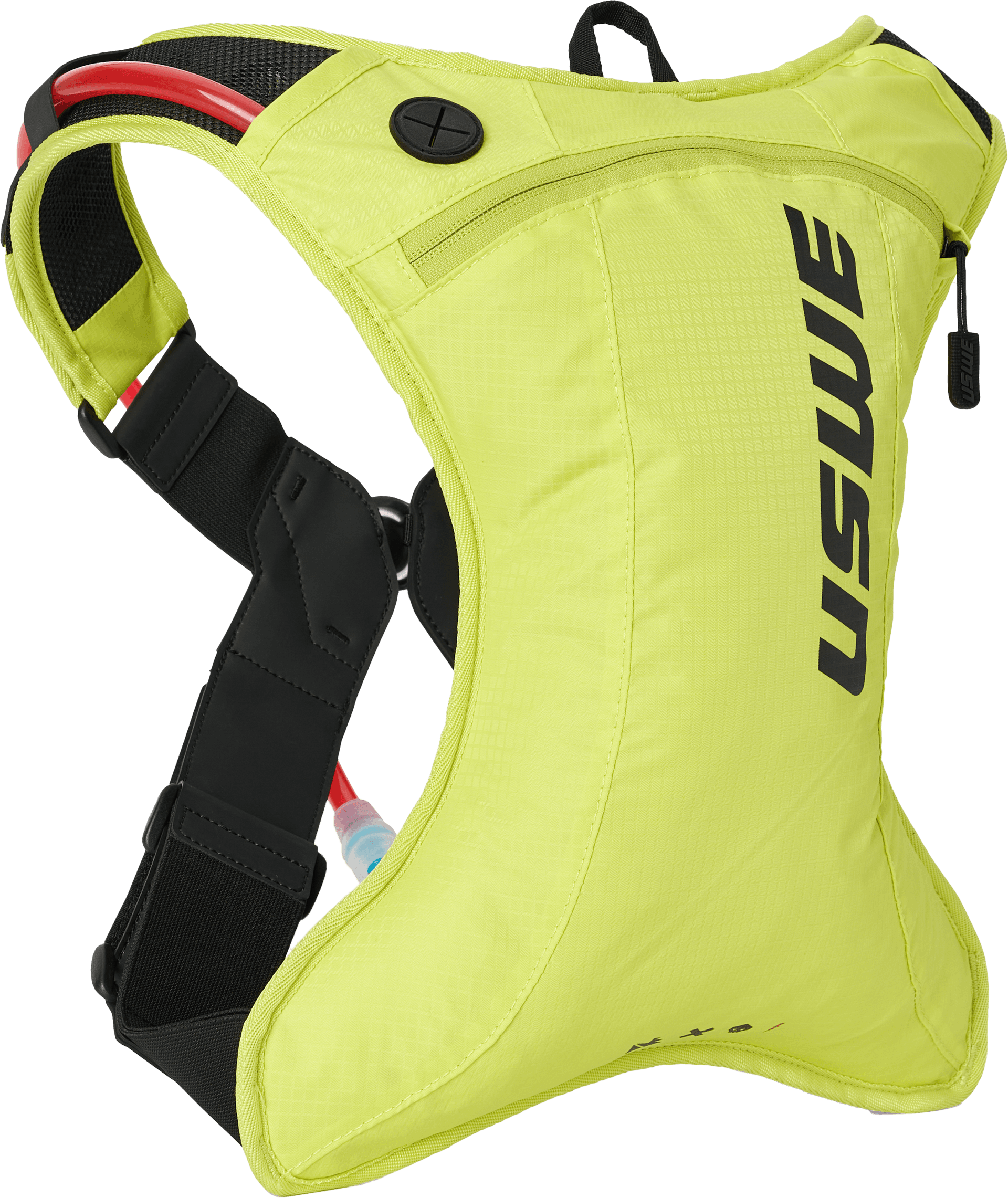 Outlander Moto Hydro Pack