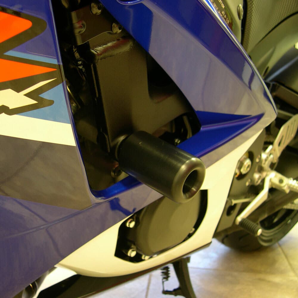 Standard Frame Slider - Image 323