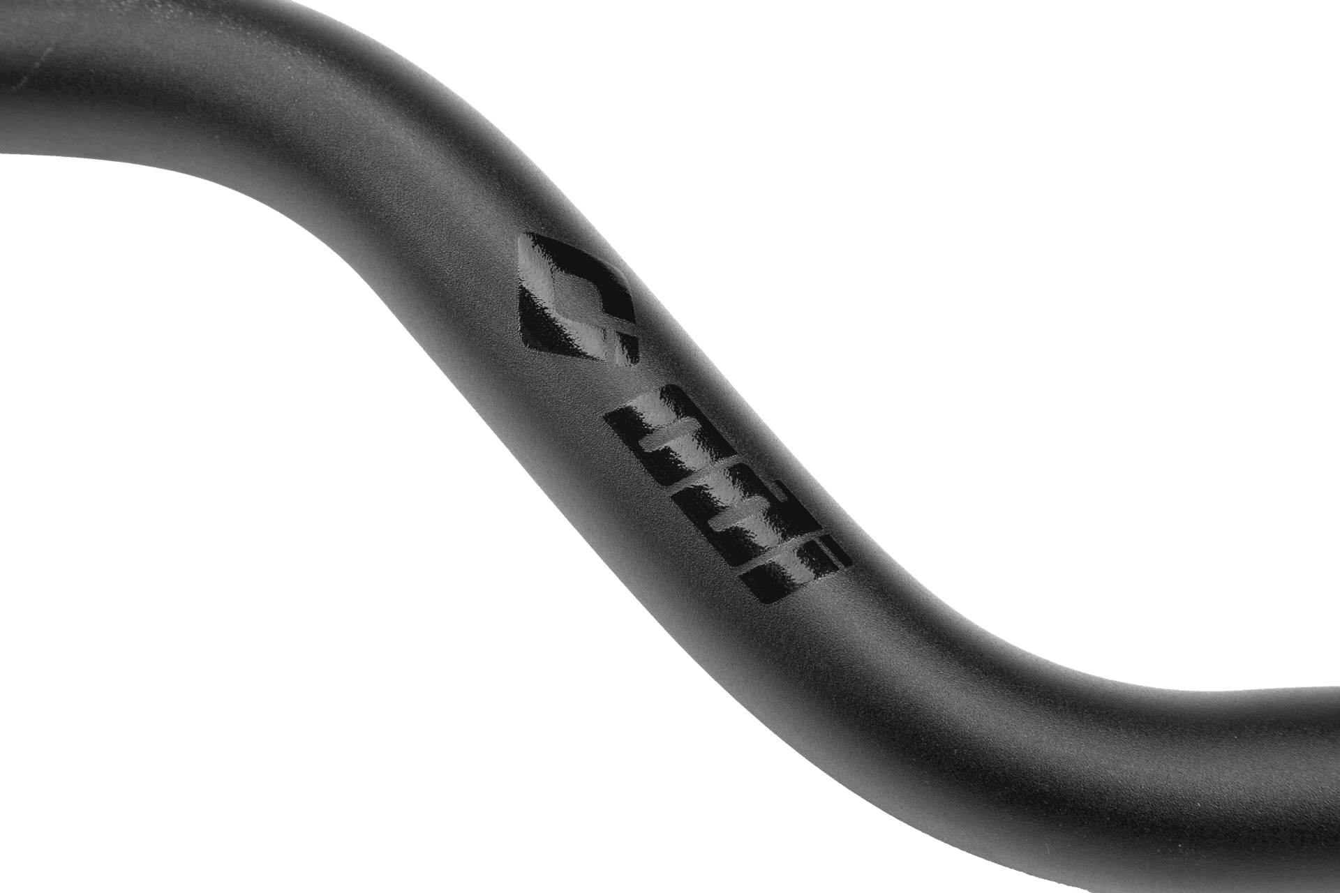 V-Twin Moto Handlebars - Image 3