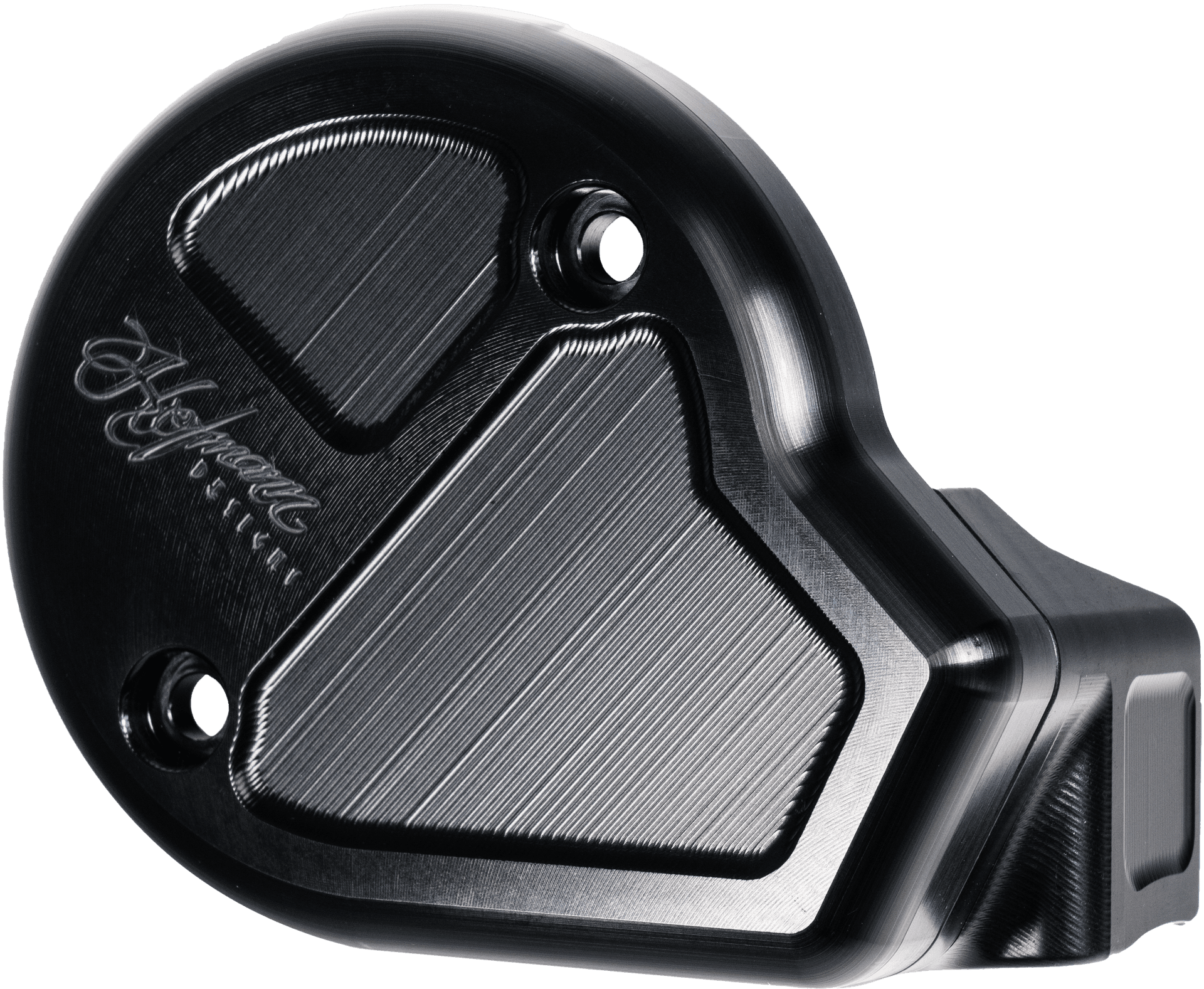 Timer Cover W/Sensor Kit - Image 2