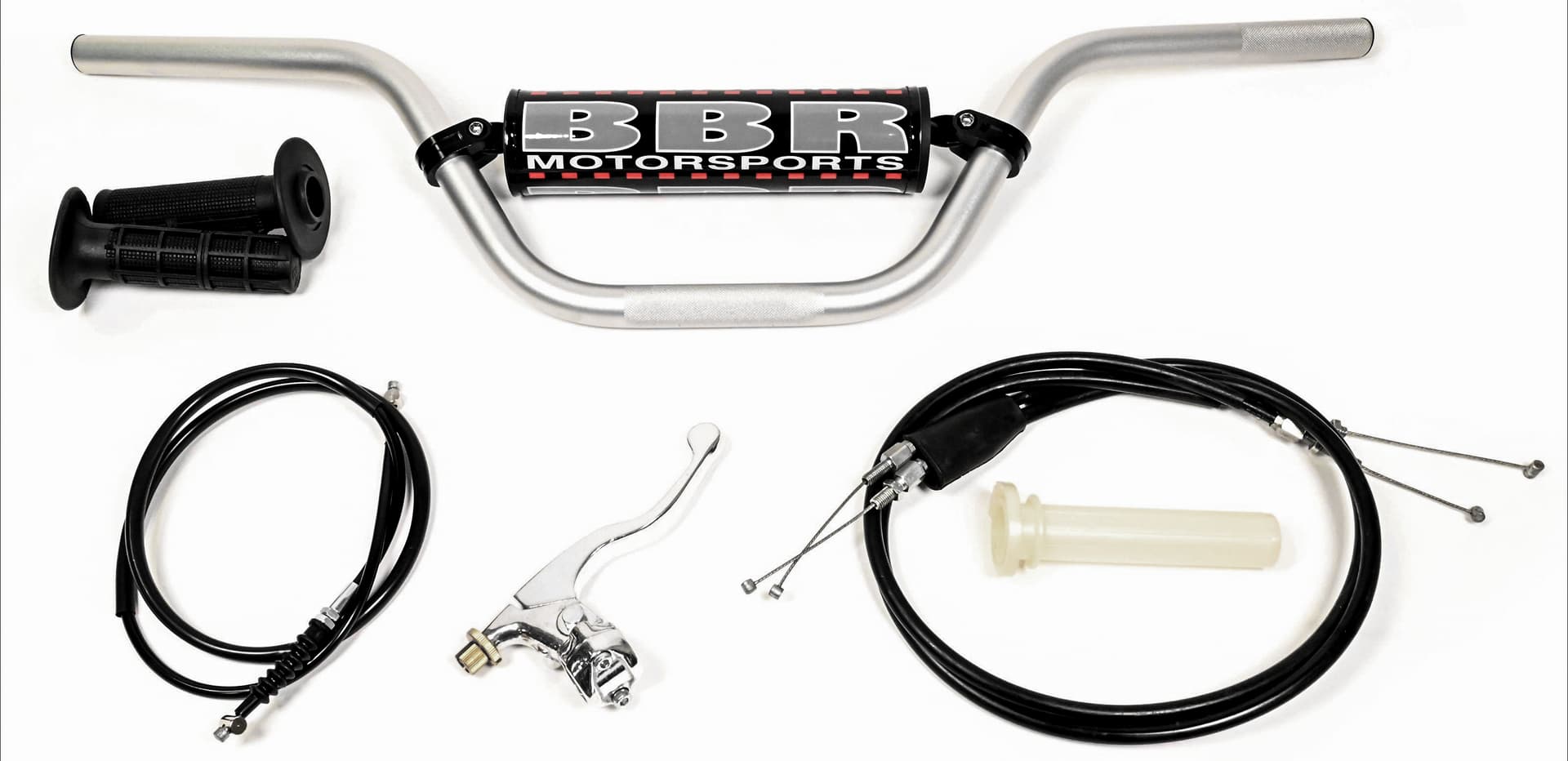 Handlebar Kit - Image 4