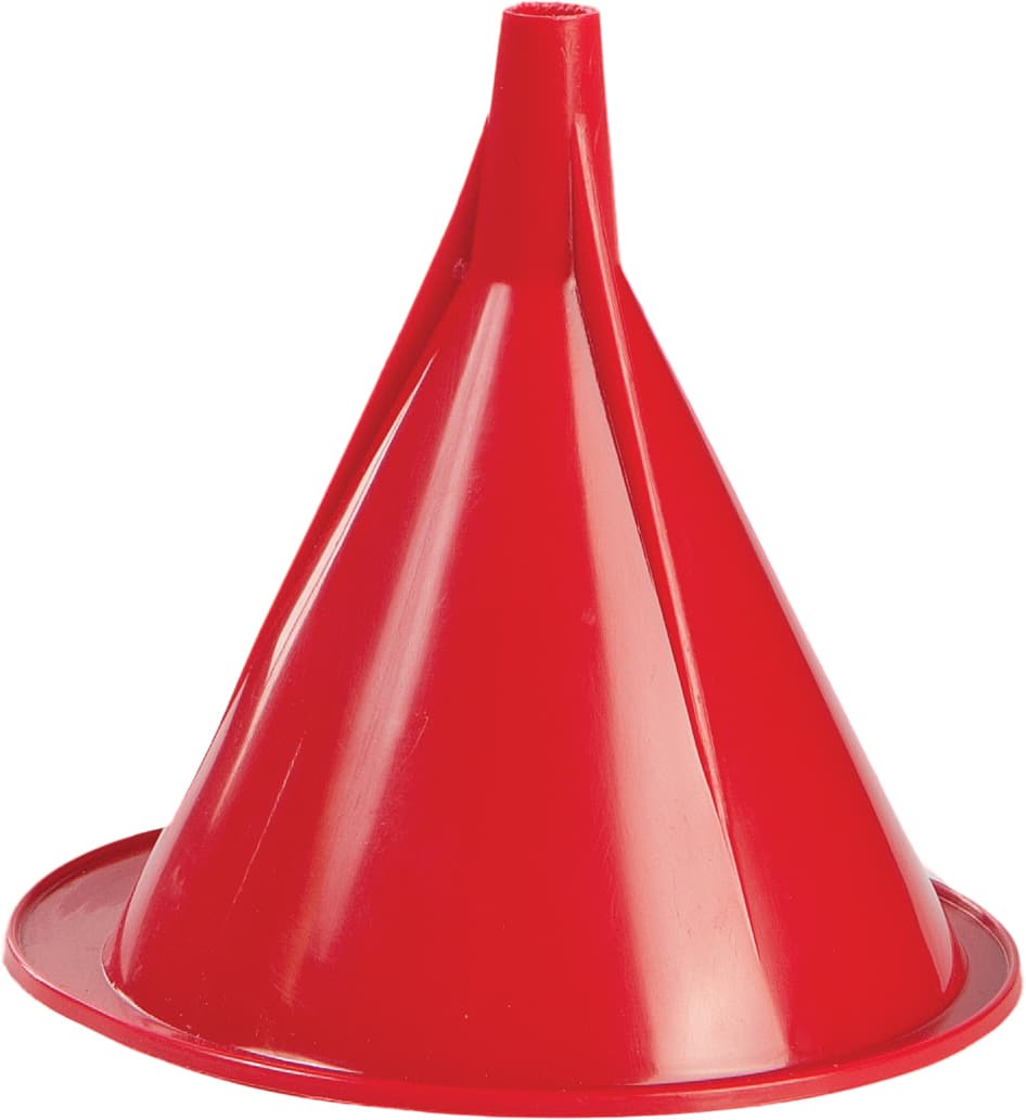 Drain Funnel - Image 3