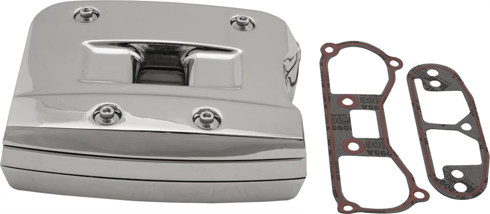Rocker Cover Kit - Image 2