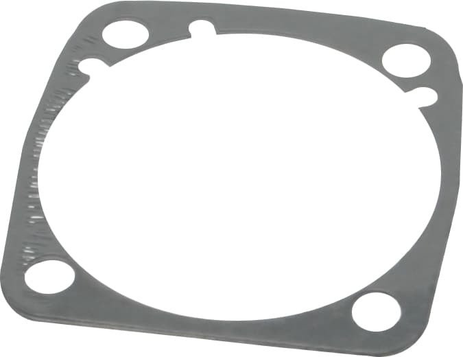 Evo Big Twin Head/Base Gasket - Image 8