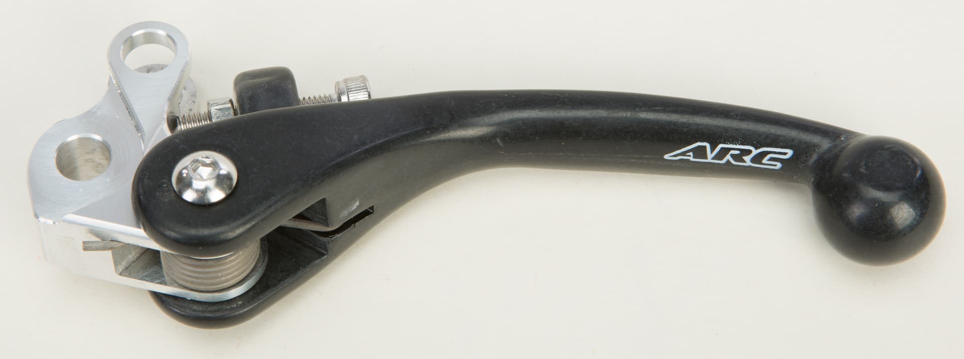 Composite Clutch Lever - Image 4