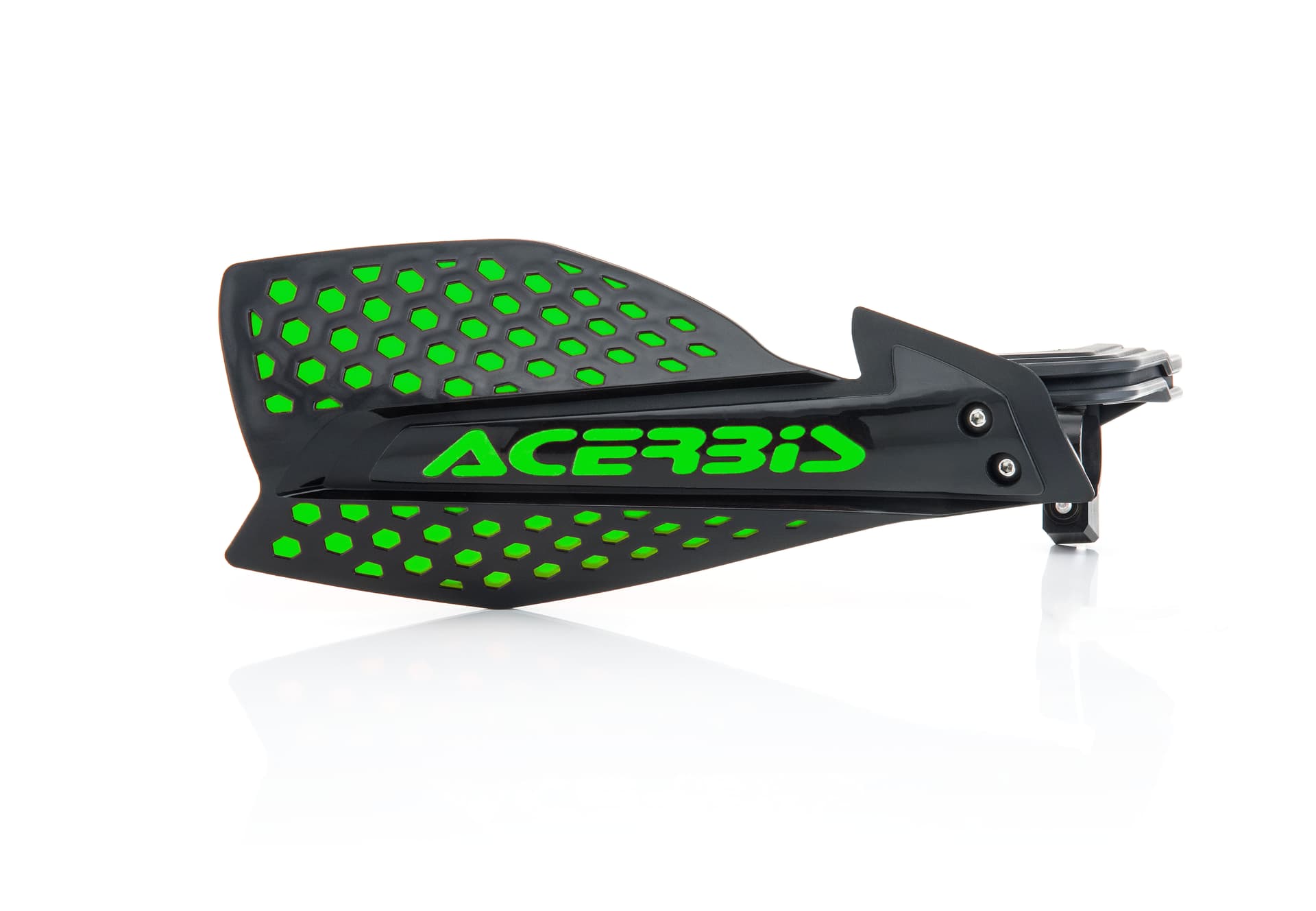 Ultimate X Handguards - Image 16