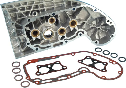 Sportster Gasket Kit - Image 125