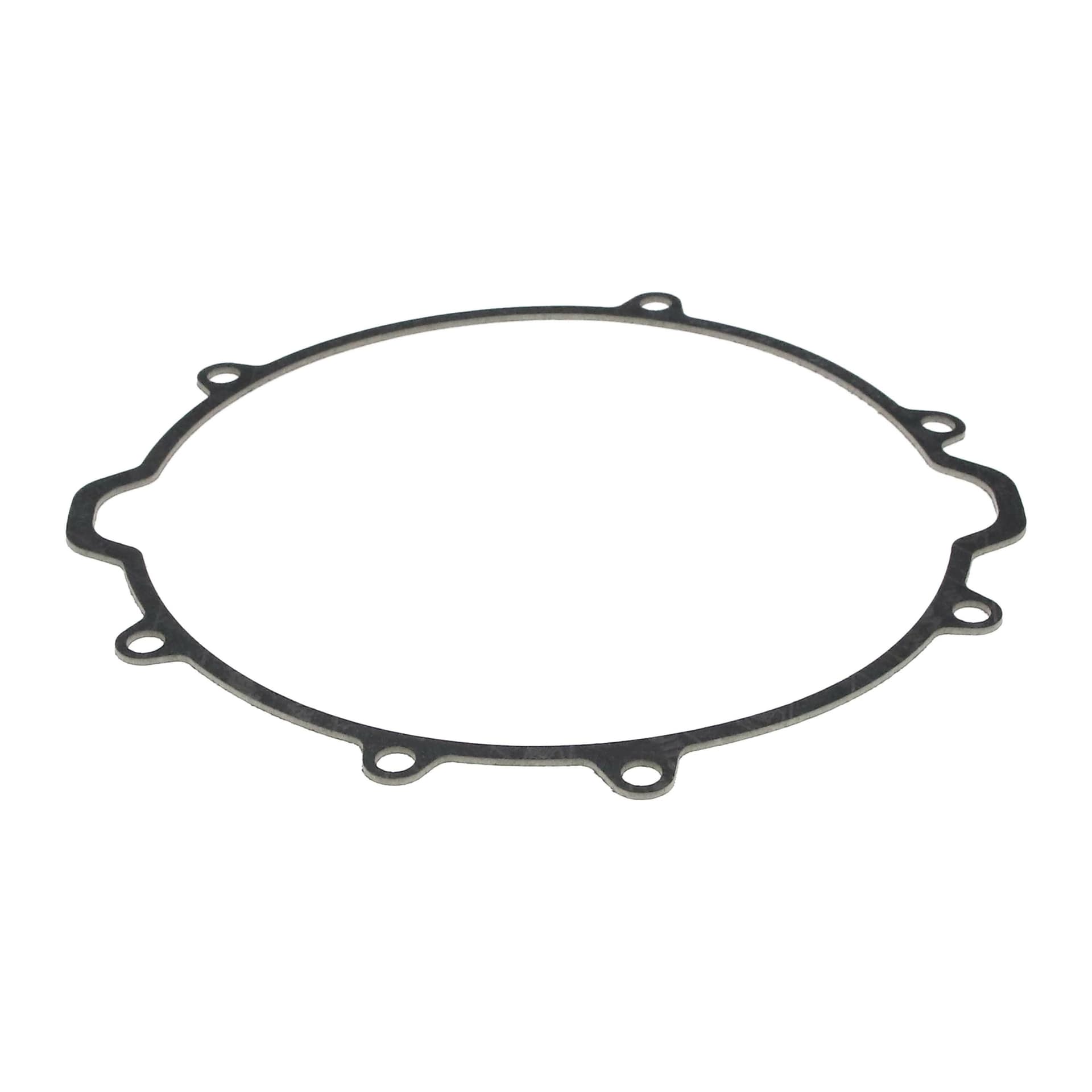 RadiusX 4.0 Clutch - Image 51