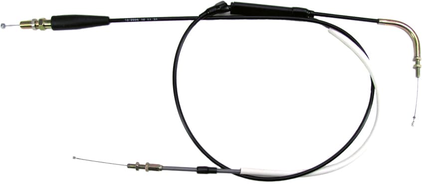 ATV Throttle Cable - Image 59